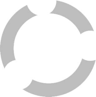 circle-shape