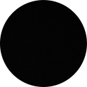 user-image